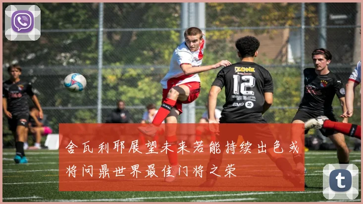 舍瓦利耶展望未来若能持续出色或将问鼎世界最佳门将之荣
