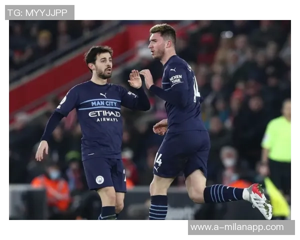 曼城总监盛赞萨维尼奥天赋出众未来将成为球队核心力量 曼城总监盛赞萨维尼奥天赋出众未来将成为球队核心力量