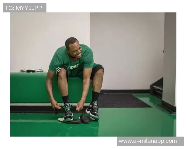 皮尔斯分析男女关系中的性因素及七年之痒的必然性探讨 皮尔斯分析男女关系中的性因素及七年之痒的必然性探讨