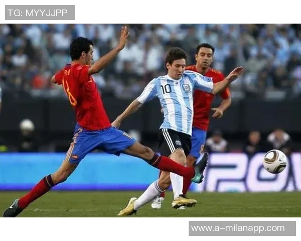 阿根廷与波多黎各友谊赛因故推迟至十月十四日举行