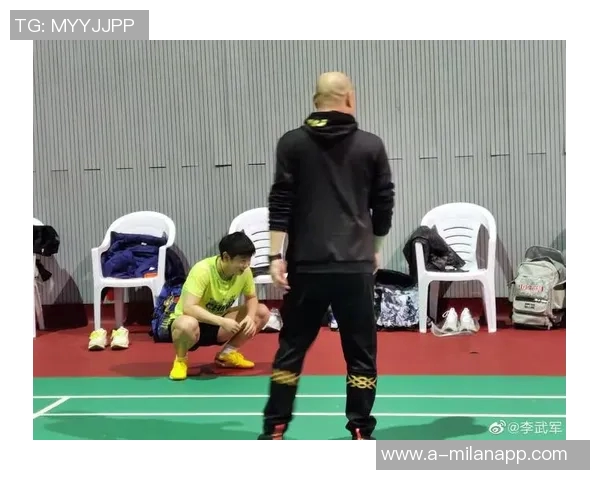 忙里偷闲的球迷时刻祖巴茨博格丹柯林斯齐聚观战洛杉矶FC比赛