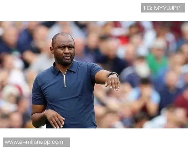 高危职业土超主帅频繁更替新赛季已有六位教练下课引发热议