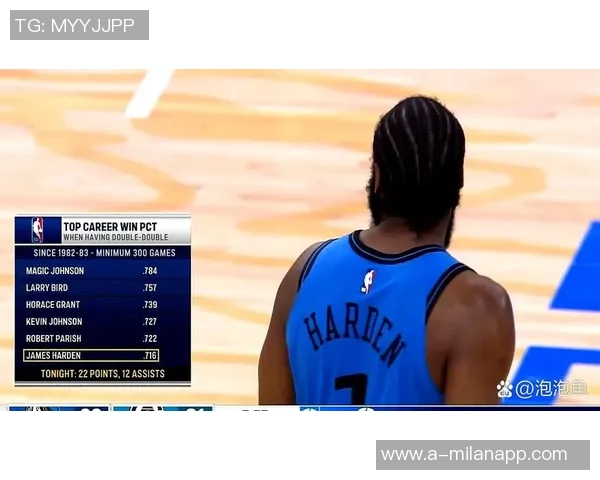 卢教练称约翰科林斯为球队关键球员将确保其发挥最佳位置优势