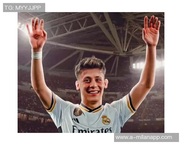 居莱尔年薪520万欧位居队内倒数皇马计划将其薪水提升至900万欧 居莱尔年薪520万欧位居队内倒数皇马计划将其薪水提升至900万欧