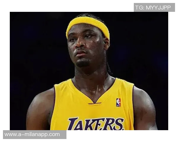 夸梅表示布朗尼若能掌握我的技巧将有机会上ESPN集锦否则应接受批评