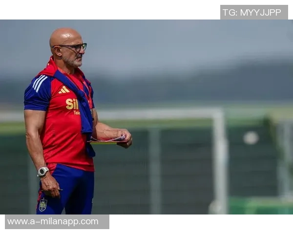 亚马尔国家队受伤引发争议德拉富恩特坚称无影响不存在冲突 亚马尔国家队受伤引发争议德拉富恩特坚称无影响不存在冲突