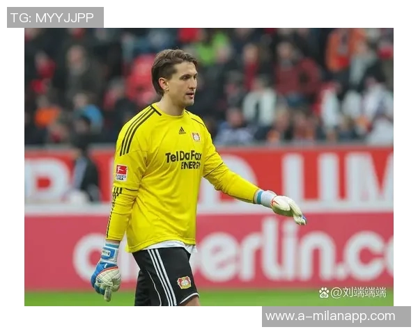 德甲历史胜场榜揭晓穆勒与诺伊尔并列第一卡恩位居第三