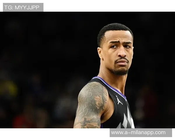 卢教练称约翰科林斯为球队关键球员将确保其发挥最佳位置优势 卢教练称约翰科林斯为球队关键球员将确保其发挥最佳位置优势