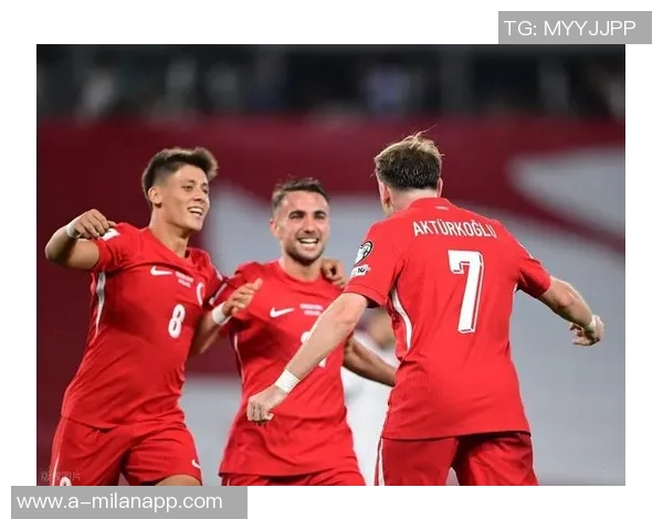 居莱尔年薪520万欧位居队内倒数皇马计划将其薪水提升至900万欧 居莱尔年薪520万欧位居队内倒数皇马计划将其薪水提升至900万欧