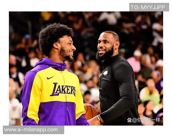 夸梅表示布朗尼若能掌握我的技巧将有机会上ESPN集锦否则应接受批评