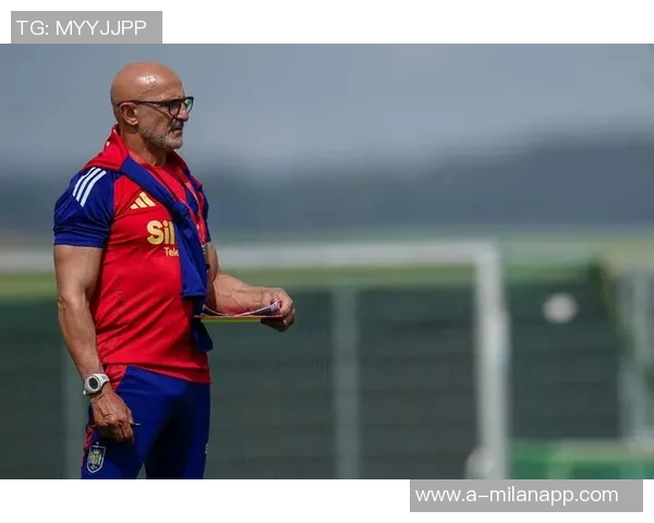 亚马尔国家队受伤引发争议德拉富恩特坚称无影响不存在冲突