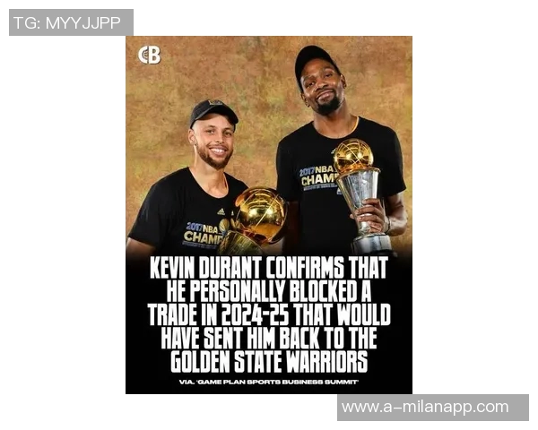 美媒热议退役前谁能率先夺冠詹姆斯杜兰特库里三人对决