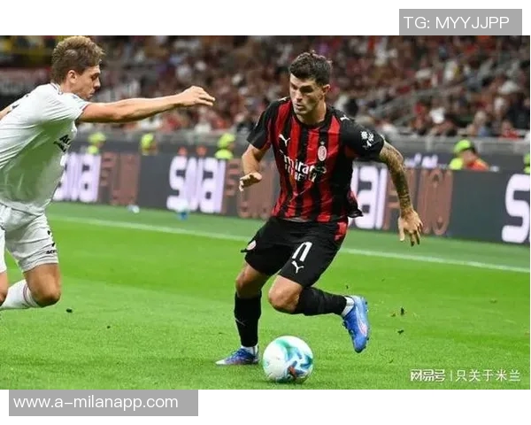 普利西奇缺席美国队训练对阵厄瓜多尔或将以替补身份出战