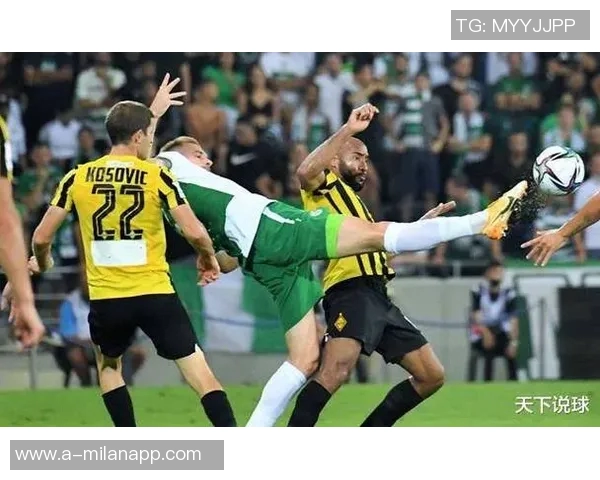 欧冠最佳扑救候选名单揭晓恰基尔凯拉特门将精彩扑救引关注 欧冠最佳扑救候选名单揭晓恰基尔凯拉特门将精彩扑救引关注