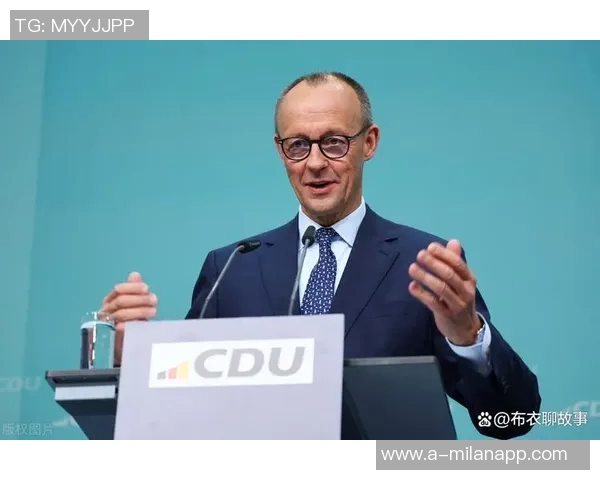 德国足球联盟联合CEO明确表态海外赛不符合社会定位将不再考虑 德国足球联盟联合CEO明确表态海外赛不符合社会定位将不再考虑