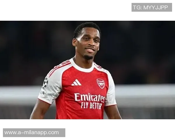 阿森纳信心满满希望与廷伯续约以奖励其出色表现 阿森纳信心满满希望与廷伯续约以奖励其出色表现