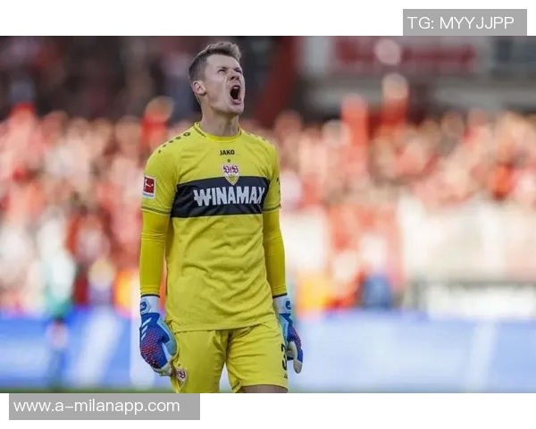 努贝尔拒绝外租选择永久转会诺伊尔续约将影响未来去向 努贝尔拒绝外租选择永久转会诺伊尔续约将影响未来去向