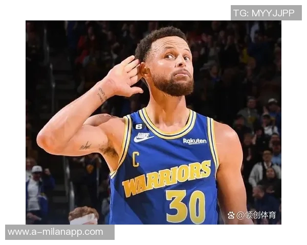 三球短暂出战15分钟高效表现三分球命中率50贡献11分2篮板3助攻