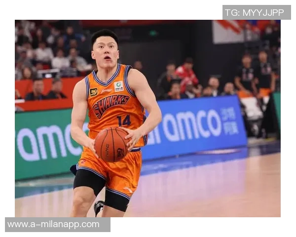 媒体人呼吁国内俱乐部重视高后卫培养应从小篮球阶段着手选拔优秀前锋 媒体人呼吁国内俱乐部重视高后卫培养应从小篮球阶段着手选拔优秀前锋