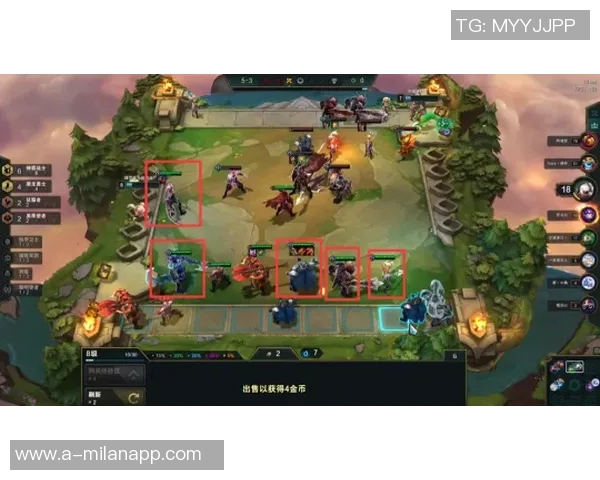 法甲身价最高阵容揭晓巴黎全队11人占据榜单前列