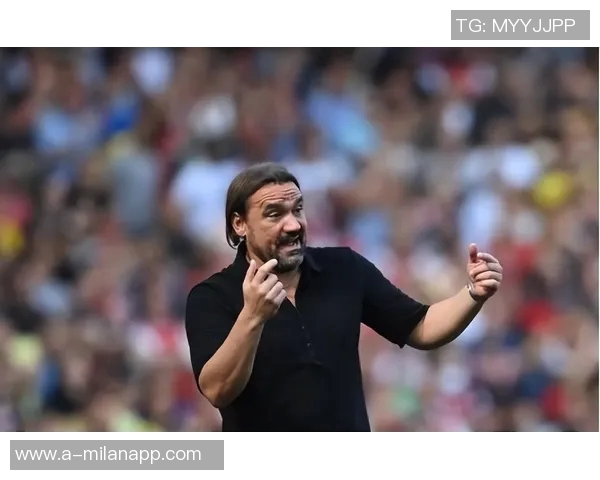 弗兰克称击败利兹联至关重要特尔荣膺本场最佳球员