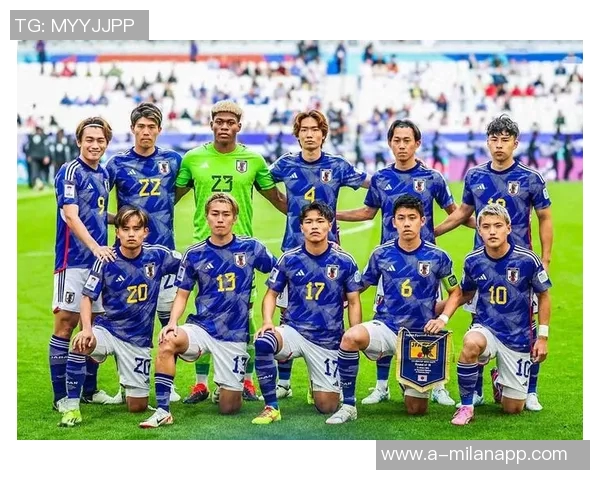 田绮世38分钟上演帽子戏法成日本球员新纪录