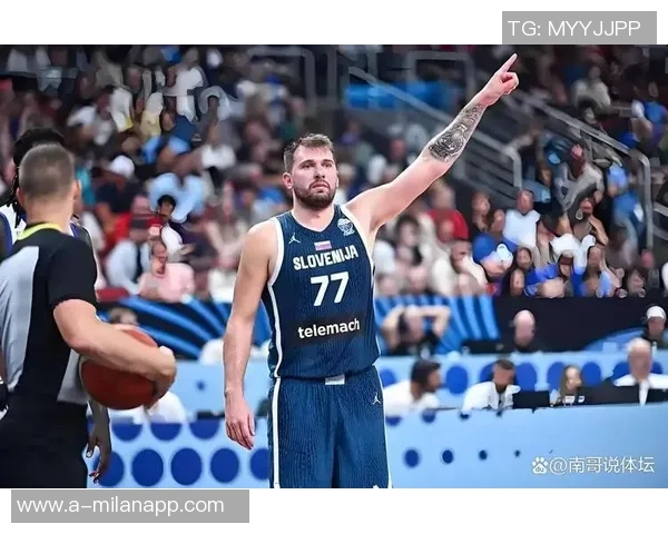 雷迪克确认东契奇将出战对阵太阳比赛里夫斯与斯玛特也将参赛