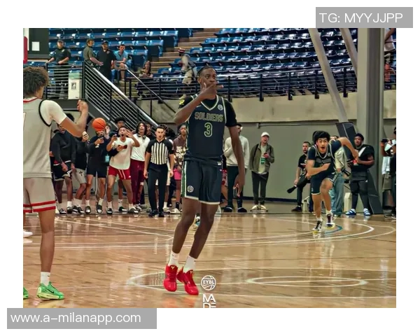 迪班萨谈KD：期待他在我加入后为我效力的美好愿景