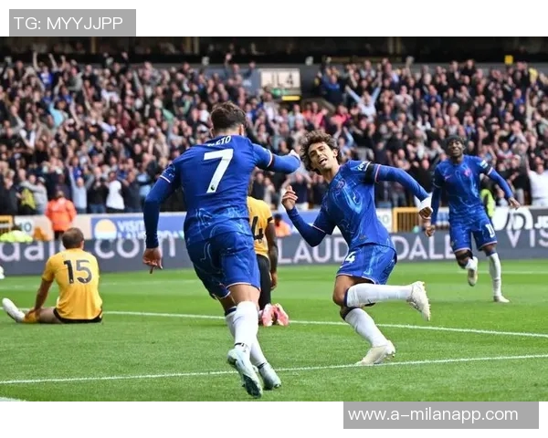 菲利克斯1v4精彩破门引领胜利3000万加盟后表现惊艳9场8球2助 菲利克斯1v4精彩破门引领胜利3000万加盟后表现惊艳9场8球2助