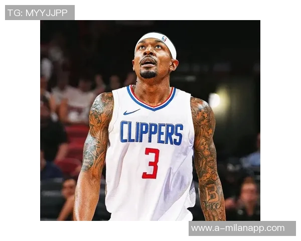 保罗强调比尔缺席无碍关键在于做好准备随时回归赛场