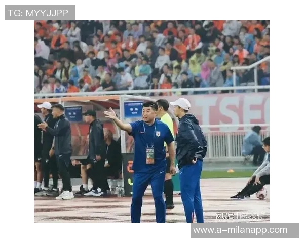 山东泰山于10月10日重返训练场全力备战即将对阵浙江队的关键比赛