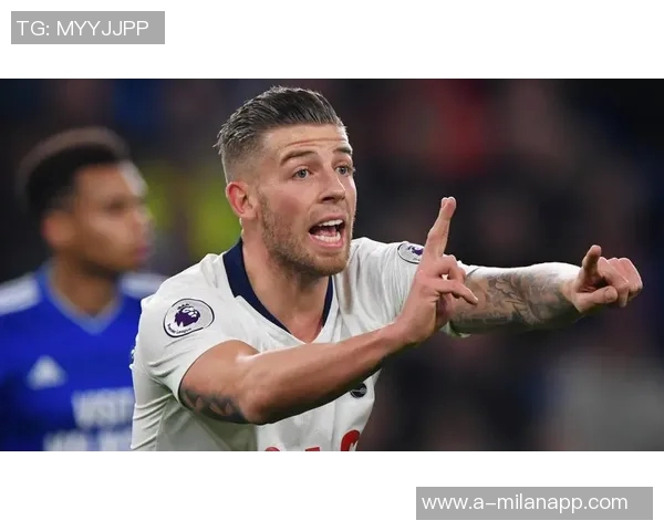 廷伯谈多位置能力与范迪克搭档的优势与信心提升