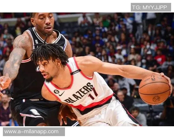 图马尼卡马拉期待开拓者提升进攻效率与团队活力表现