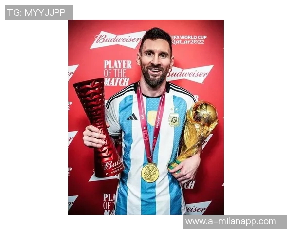 梅西再创辉煌28场29球荣膺联赛射手王第9次成就超越巴萨历史 梅西再创辉煌28场29球荣膺联赛射手王第9次成就超越巴萨历史