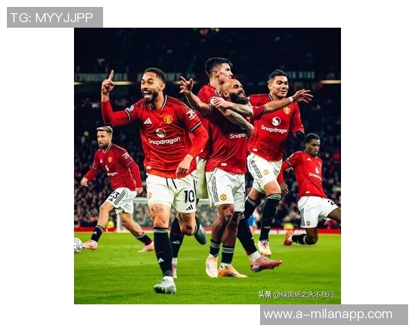 曼联寻求季中友谊赛机会以增加收入并填补无比赛空档