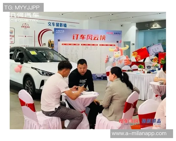 深圳新鹏城十月赛事安排一览表助您畅享精彩活动