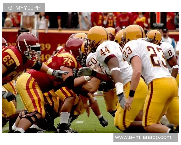 维姬洛佩兹谈欧冠失利称其他奖杯将激励球队奋发向前