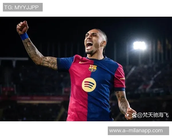 莱万或将在明夏自由转会离开巴萨结束四年红蓝生涯