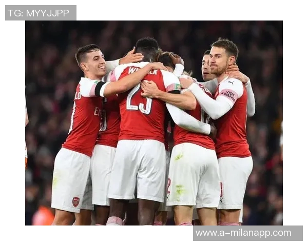 阿森纳本赛季防守稳健仅让曼联超出预期进球一球 阿森纳本赛季防守稳健仅让曼联超出预期进球一球