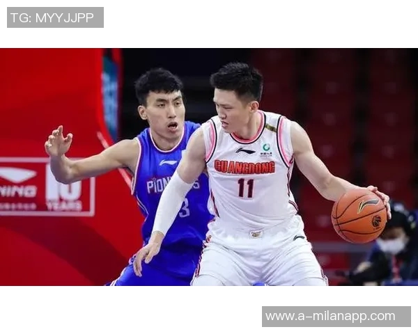 卢：针对位置速度短板强调身体对抗强度的重要性与竞争力提升策略