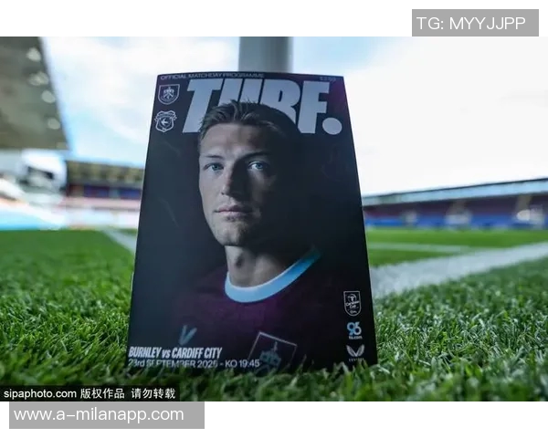 前曼城门将卡森感激球迷支持称心中永存感恩之情