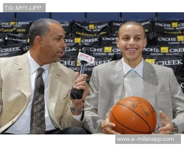 KD坦言与库里共舞的乐趣并考虑重返勇士但不满老板背后操控