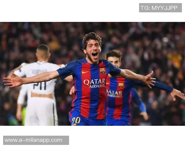 巴莱巴发帖暗示欲加盟曼联引发球迷热议后迅速删除引关注