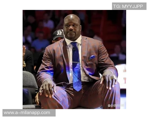 奥尼尔直言比卢普斯年薪900万却参与不当行为令人失望