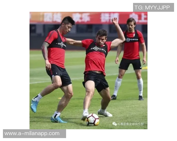 米诺特首次首发感言:兴奋之余我将全力以赴回报教练的信任 米诺特首次首发感言:兴奋之余我将全力以赴回报教练的信任