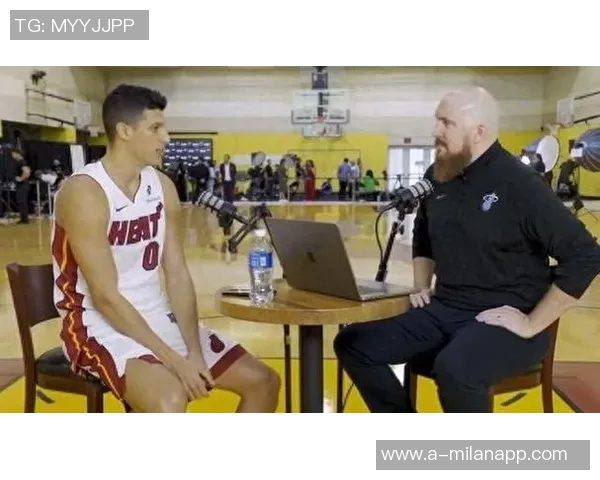 热火上半场三分球表现惊艳丰泰基奥热巴联手助力命中率高达80