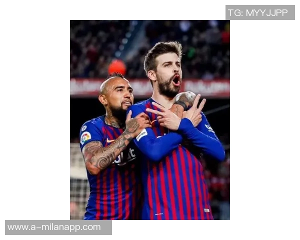 于帕梅卡诺感慨孔帕尼是榜样登贝莱获金球令我感动不已