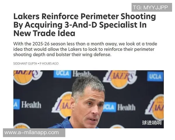 黄蜂官方宣布签约NCAA得分王埃里克狄克逊前湖人球员重返赛场