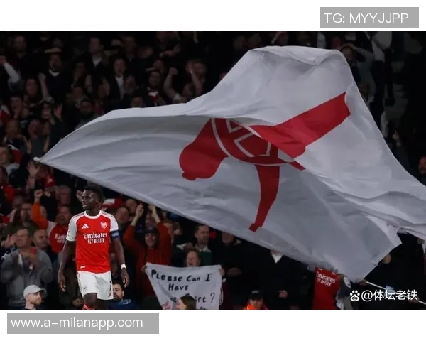 阿尔特塔强调教练应树立榜样以化解西蒙尼与利物浦球迷冲突 阿尔特塔强调教练应树立榜样以化解西蒙尼与利物浦球迷冲突