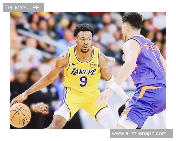 夸梅直言布朗尼球衣销量全赖其父亲影响力引发热议